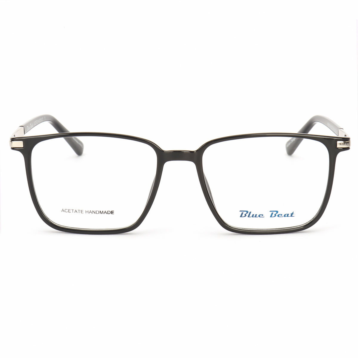 BLUE BEAT Eyeglasses Tucana