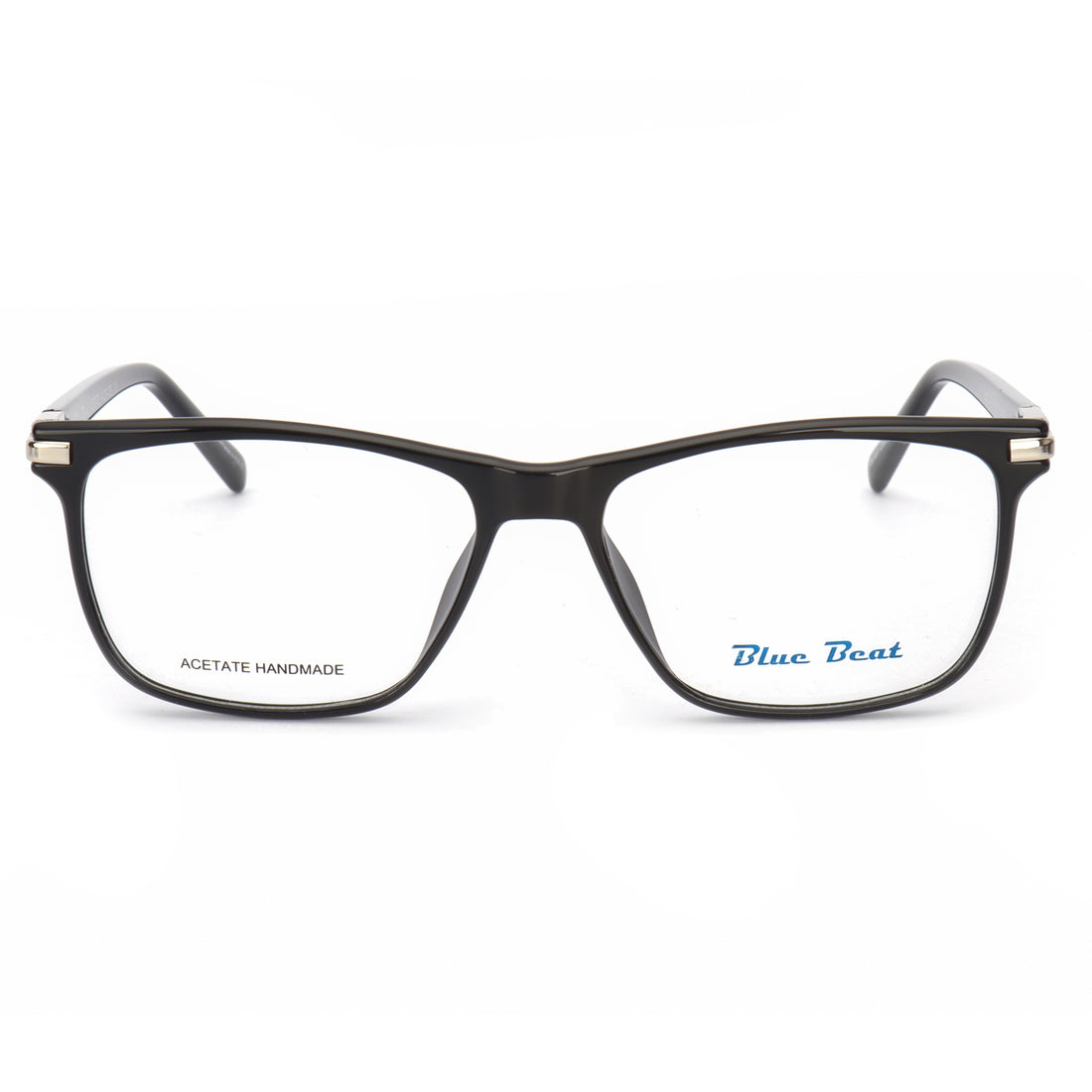 BLUE BEAT Eyeglasses Indus