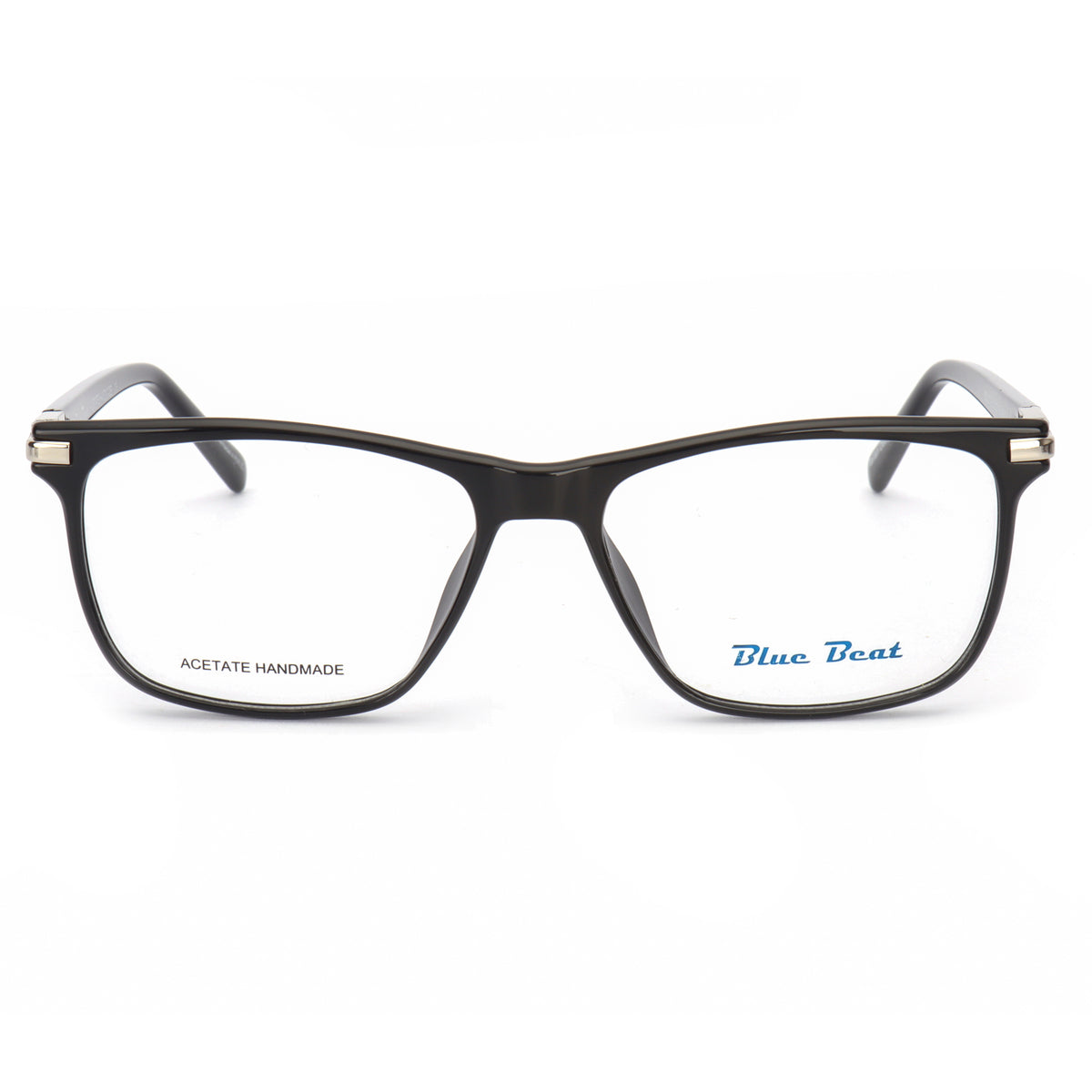 BLUE BEAT Eyeglasses Indus