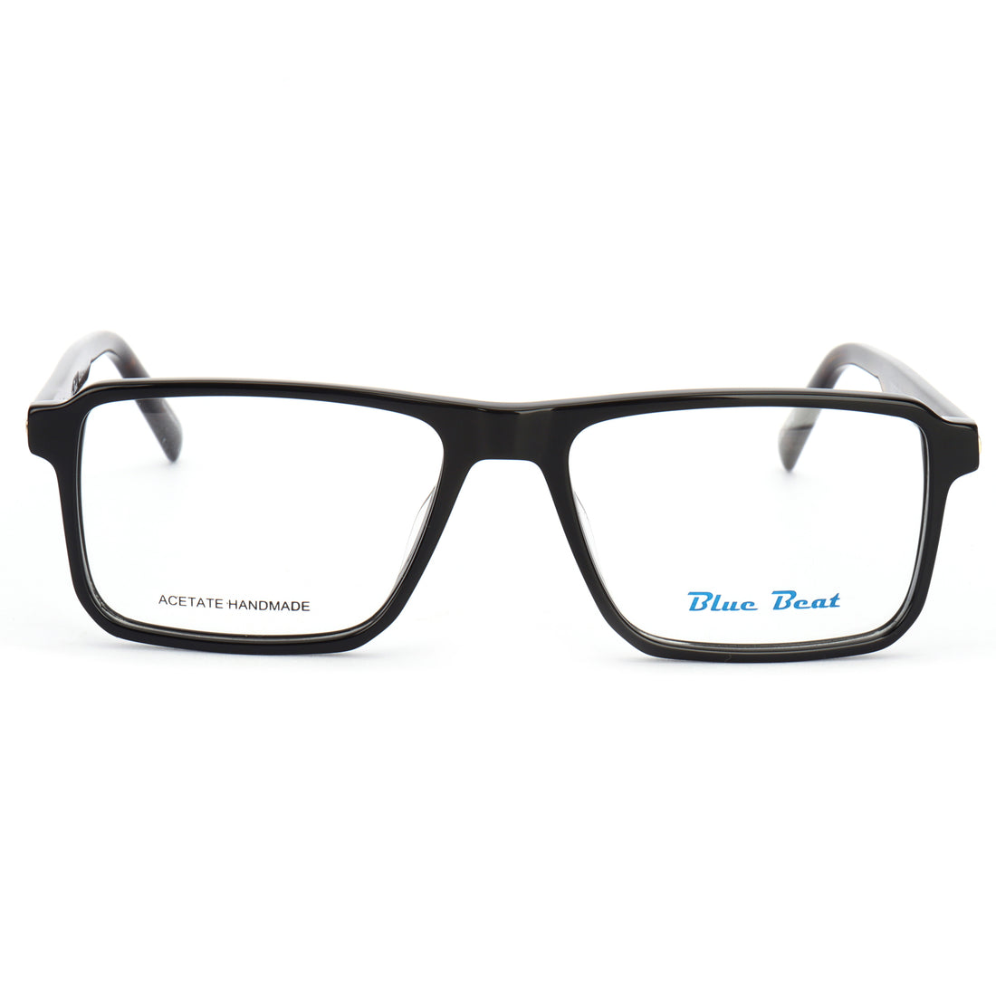 BLUE BEAT Eyeglasses Grus