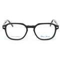 BLUE BEAT Eyeglasses Kepler