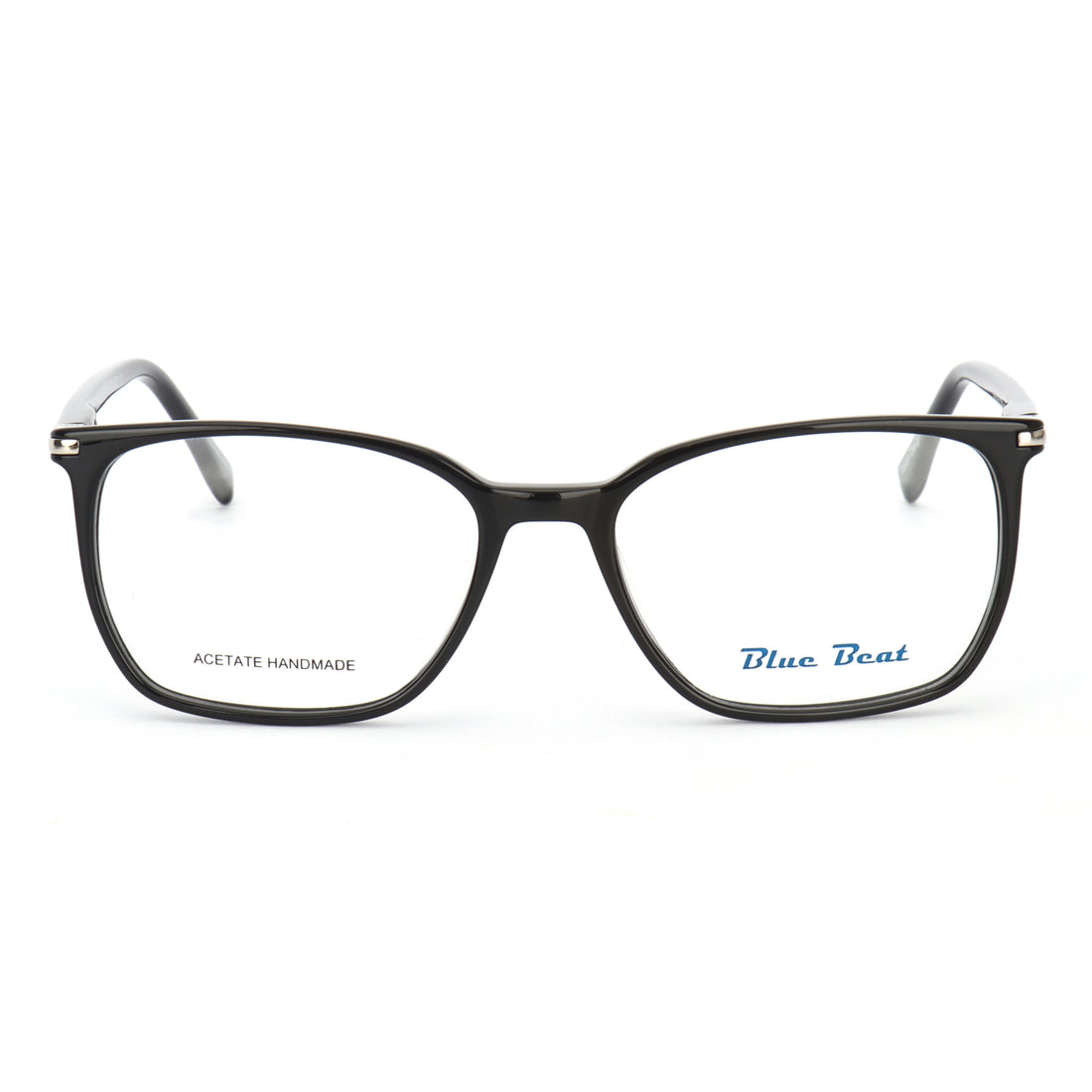 BLUE BEAT Eyeglasses Odyssey