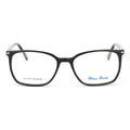 BLUE BEAT Eyeglasses Odyssey