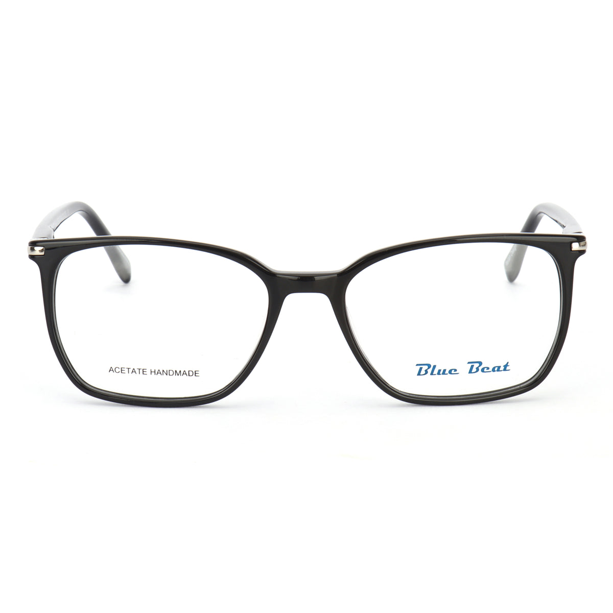 BLUE BEAT Eyeglasses Odyssey