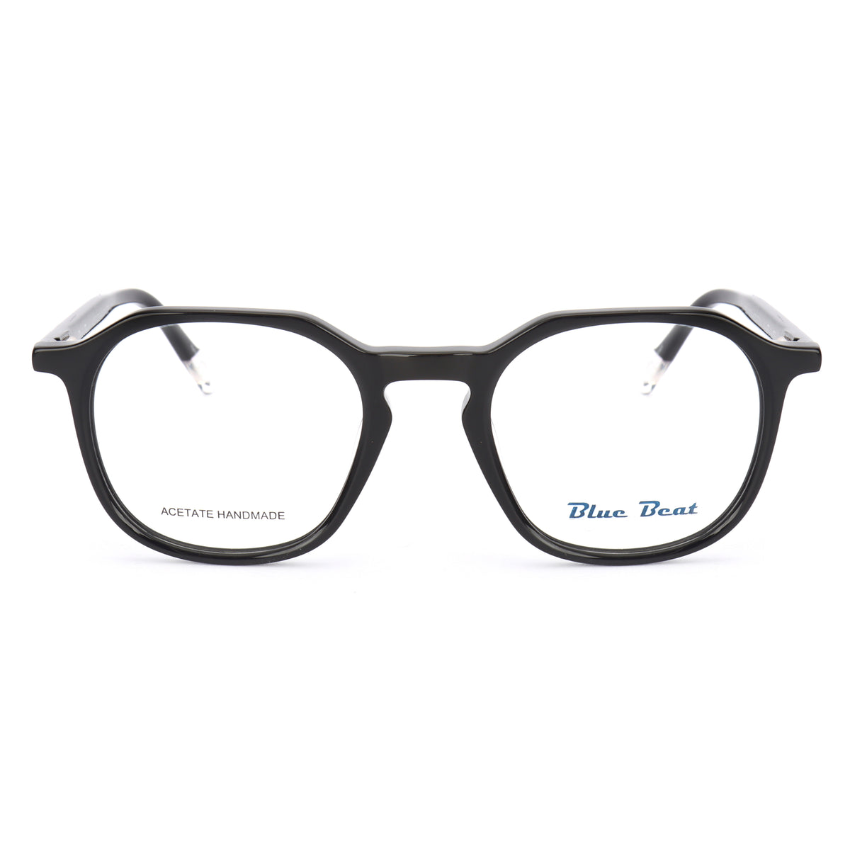 BLUE BEAT Eyeglasses Infinity
