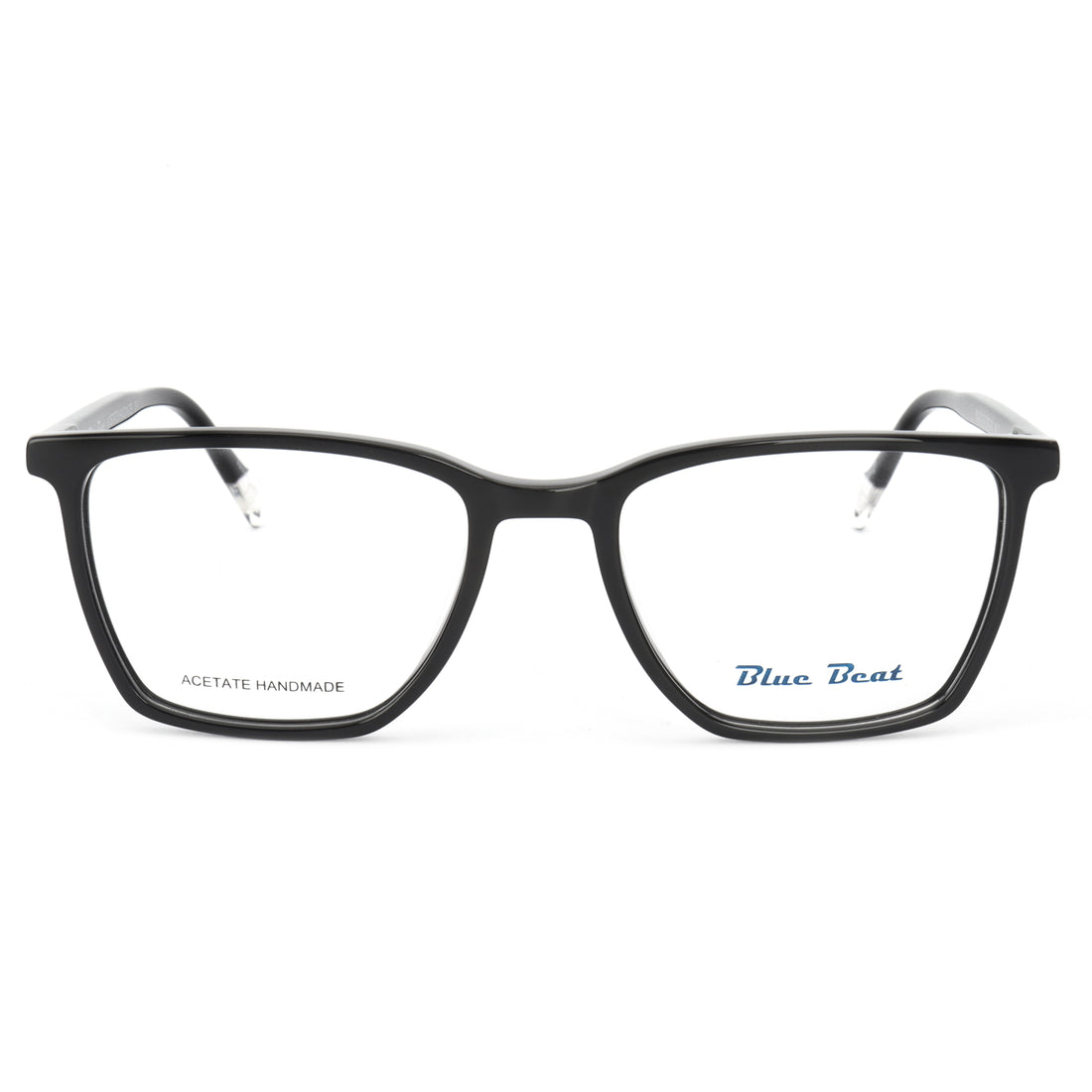 BLUE BEAT Eyeglasses Gravity