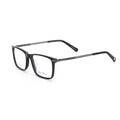 BLUE BEAT Eyeglasses Kinetic