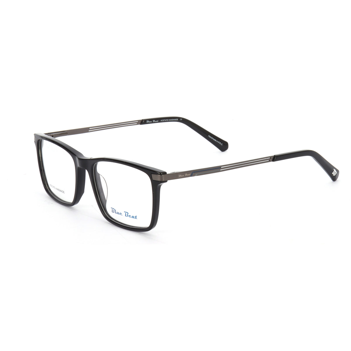 BLUE BEAT Eyeglasses Kinetic