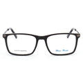 BLUE BEAT Eyeglasses Kinetic