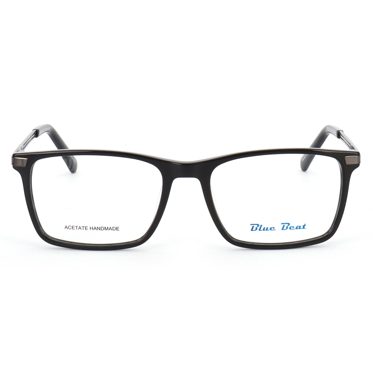 BLUE BEAT Eyeglasses Kinetic