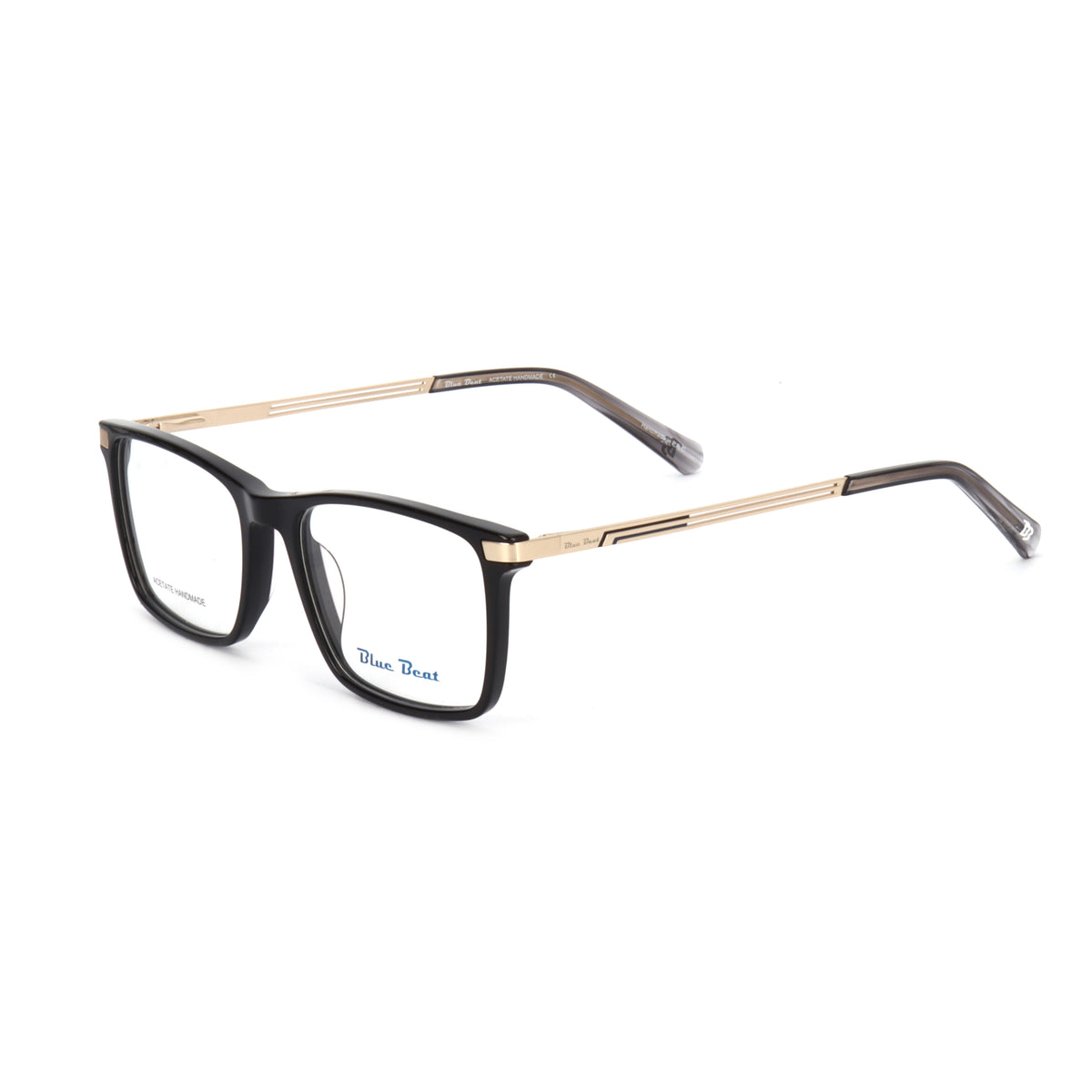 BLUE BEAT Eyeglasses Kinetic