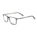 BLUE BEAT Eyeglasses Kinetic