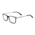 BLUE BEAT Eyeglasses Kinetic