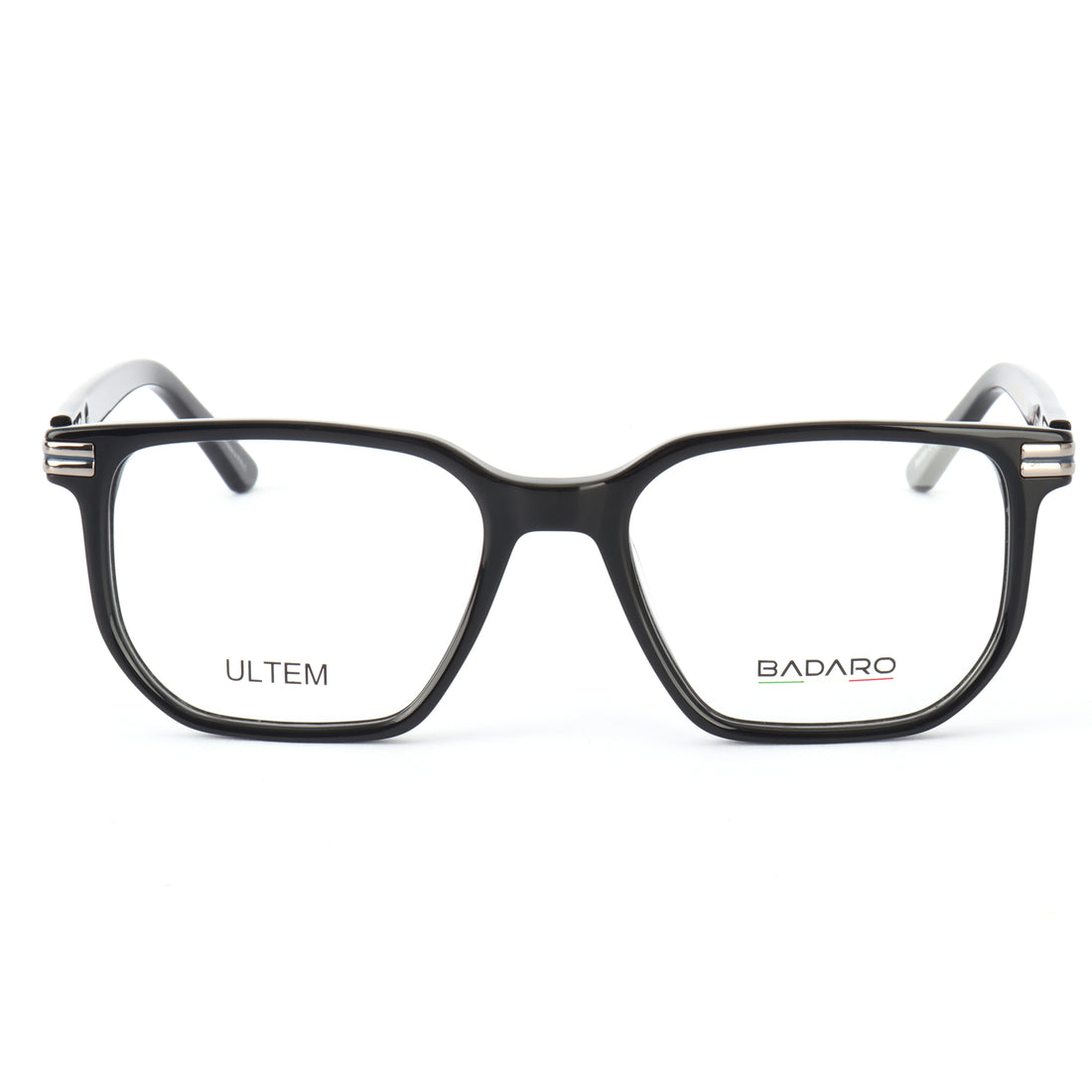 BADARO Classic Executive Eyeglasses