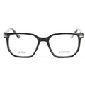 BADARO Classic Executive Eyeglasses