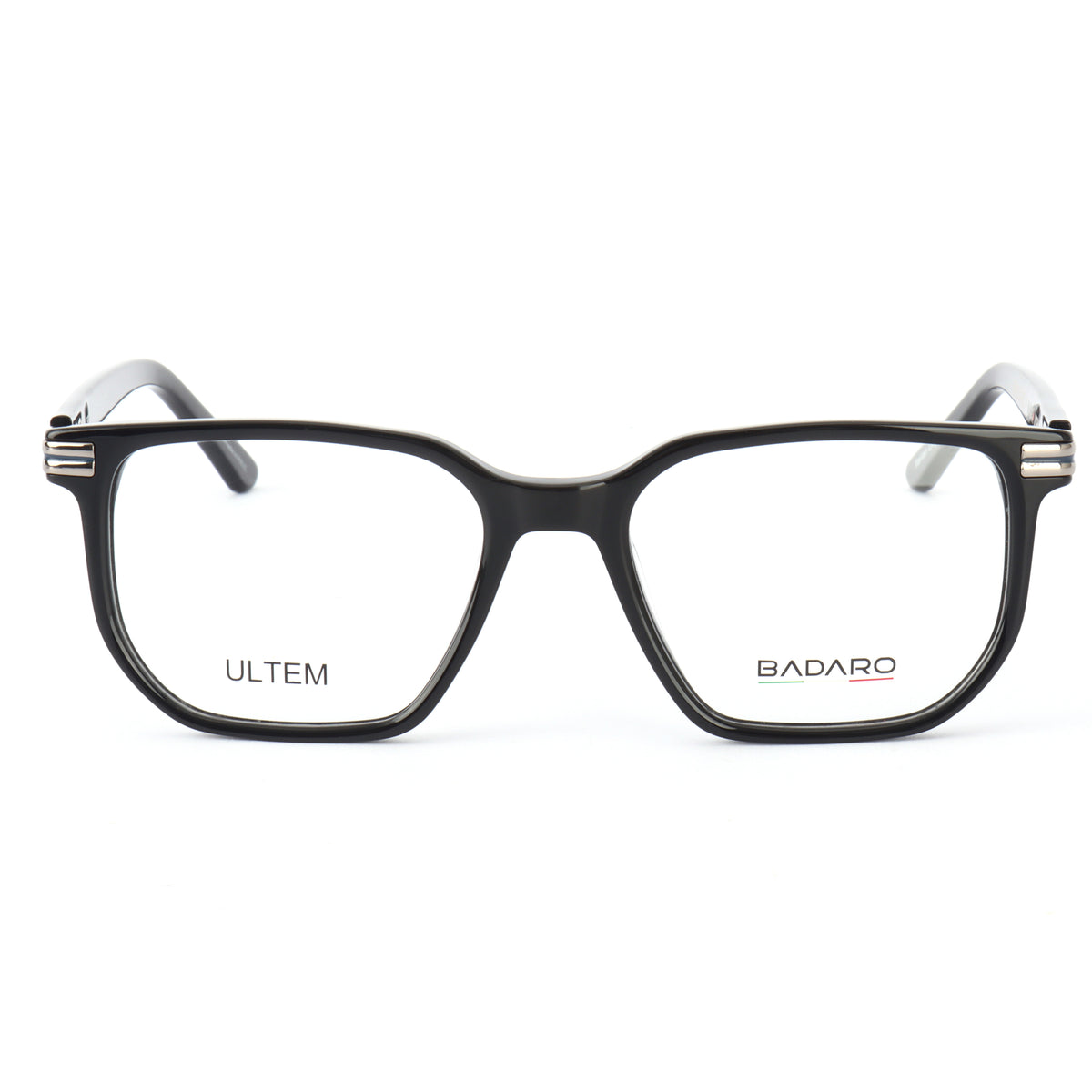 BADARO Classic Executive Eyeglasses