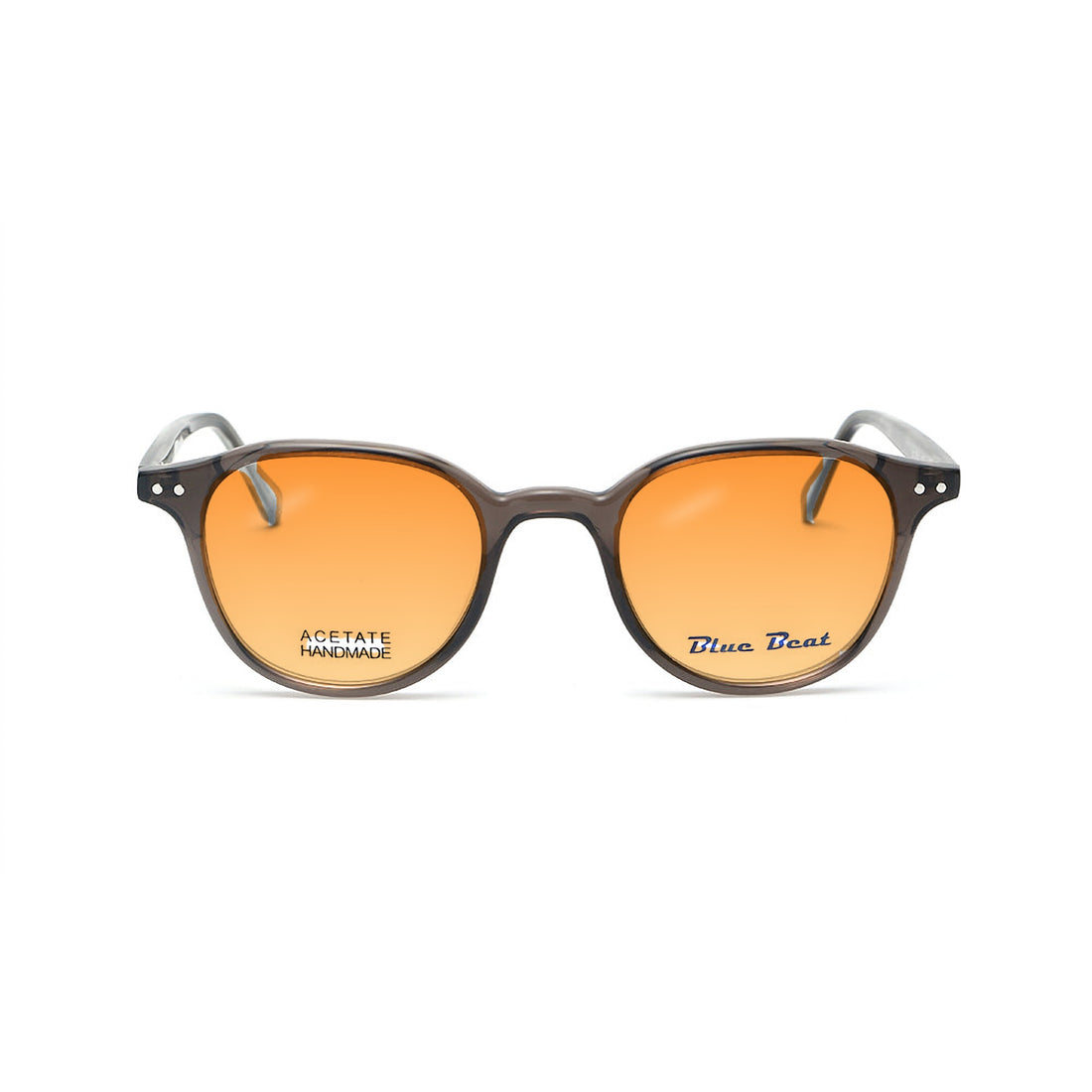Blue Beat BB282798 (Gamer Edition) – orange blue-light lenses