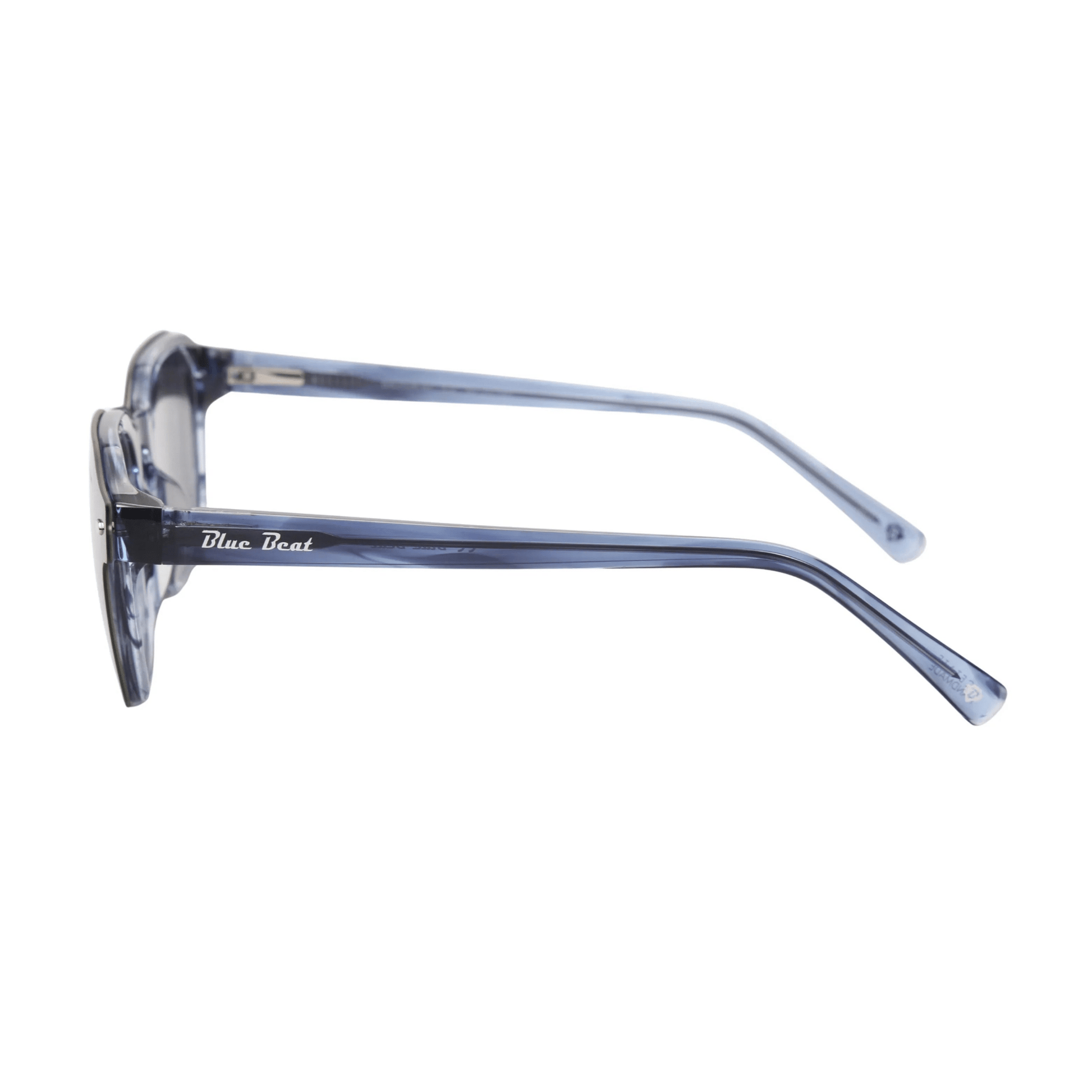 Blue Beat إصدار أزرق - Barakat Optical