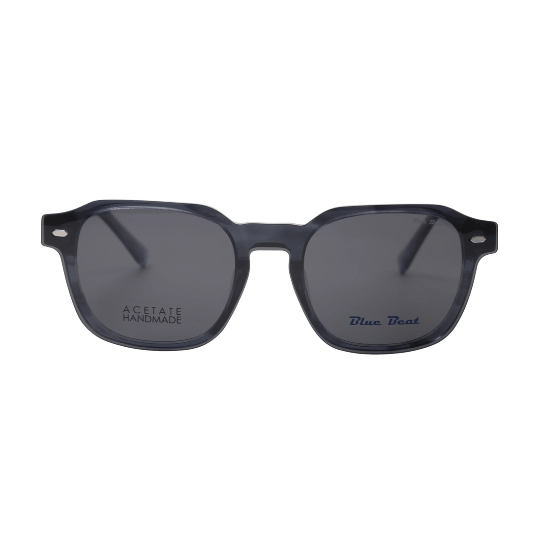 Blue Beat إصدار أزرق - Barakat Optical