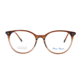 Blue Beat إصدار بني - Barakat Optical