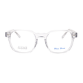 Blue Beat إصدار متدرج - Barakat Optical