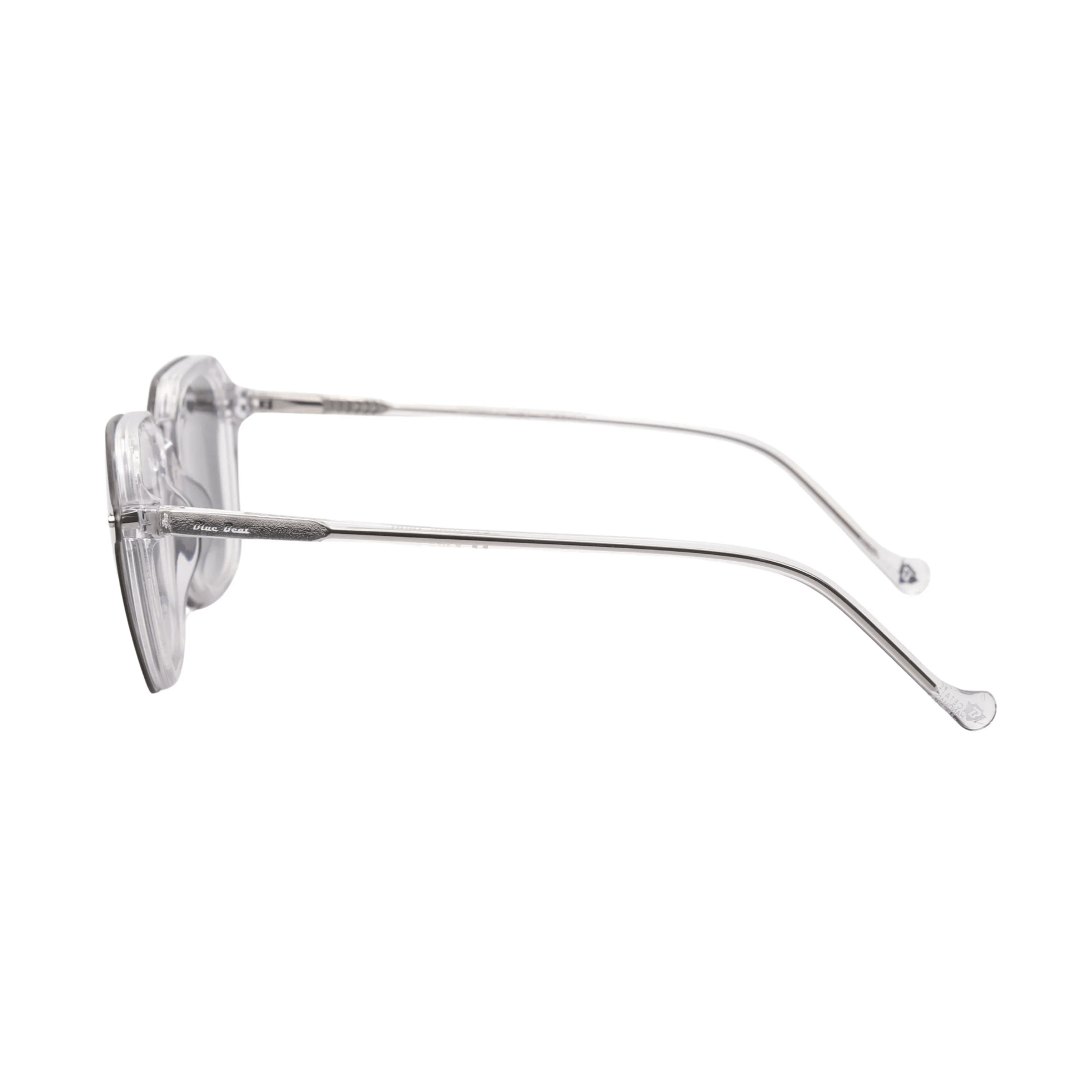 Blue Beat إصدار متدرج - Barakat Optical