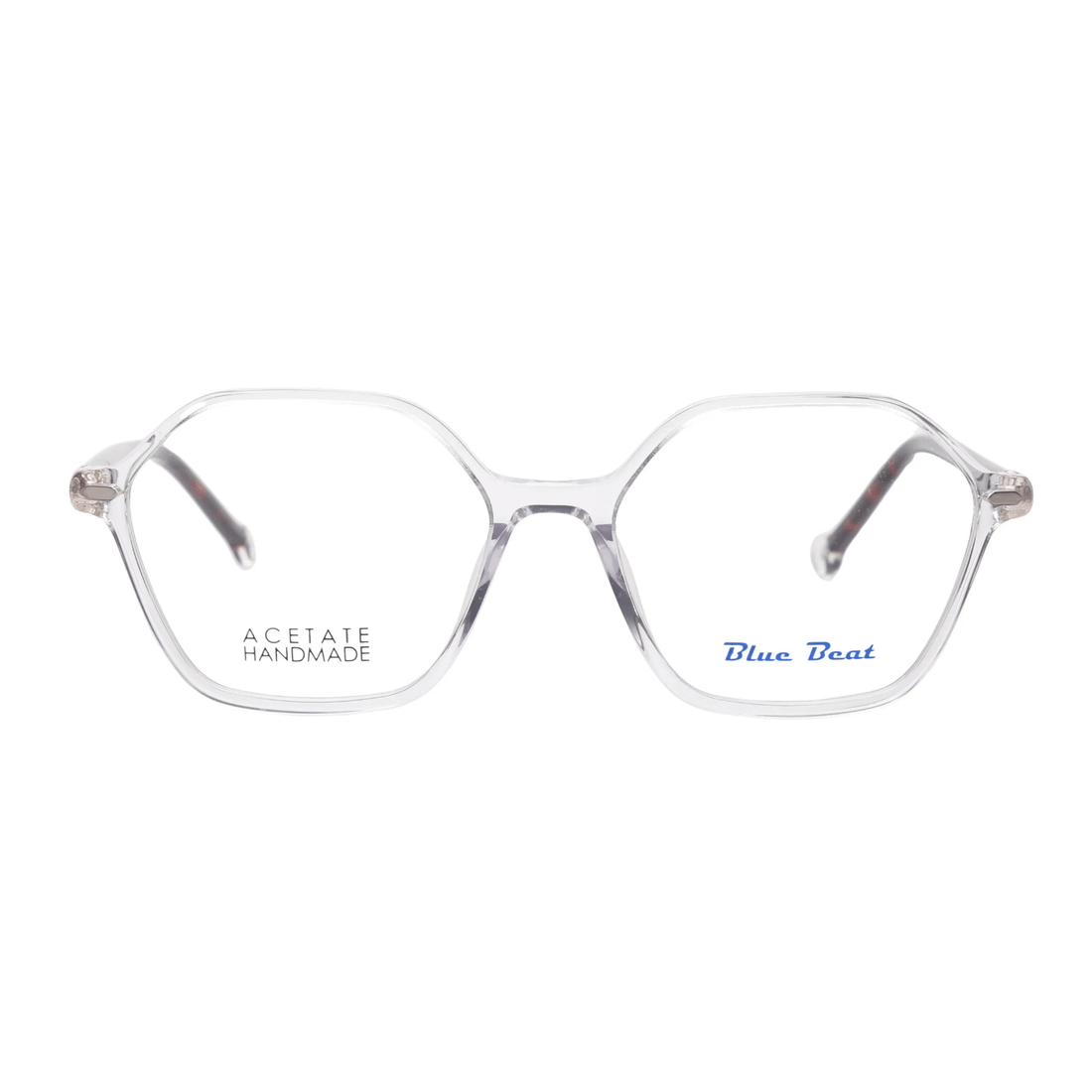 Blue Beat إصدار متدرج - Barakat Optical