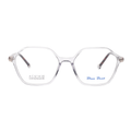 Blue Beat إصدار متدرج - Barakat Optical