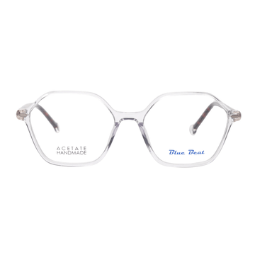 Blue Beat إصدار متدرج - Barakat Optical