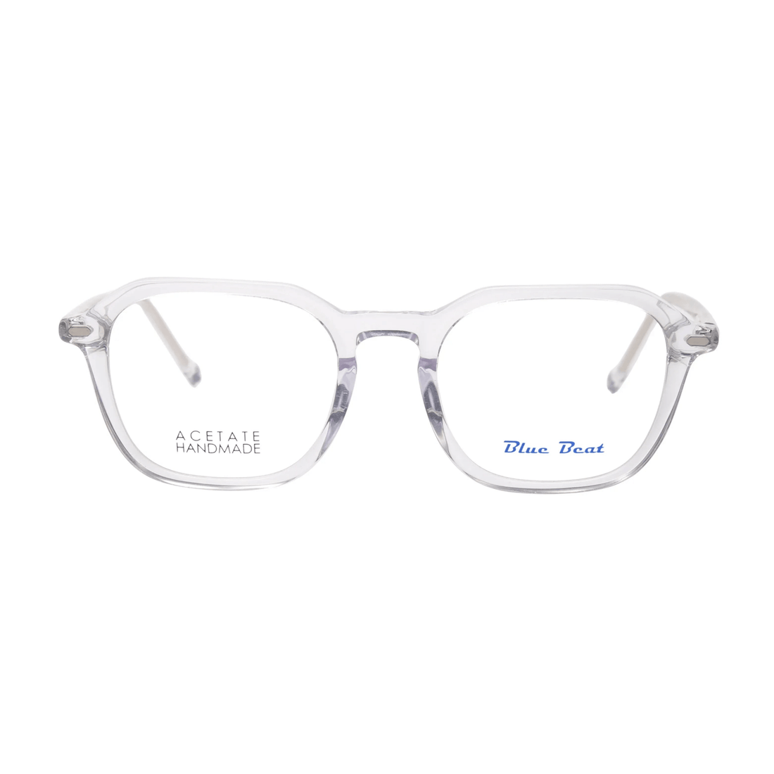 Blue Beat إصدار متدرج - Barakat Optical
