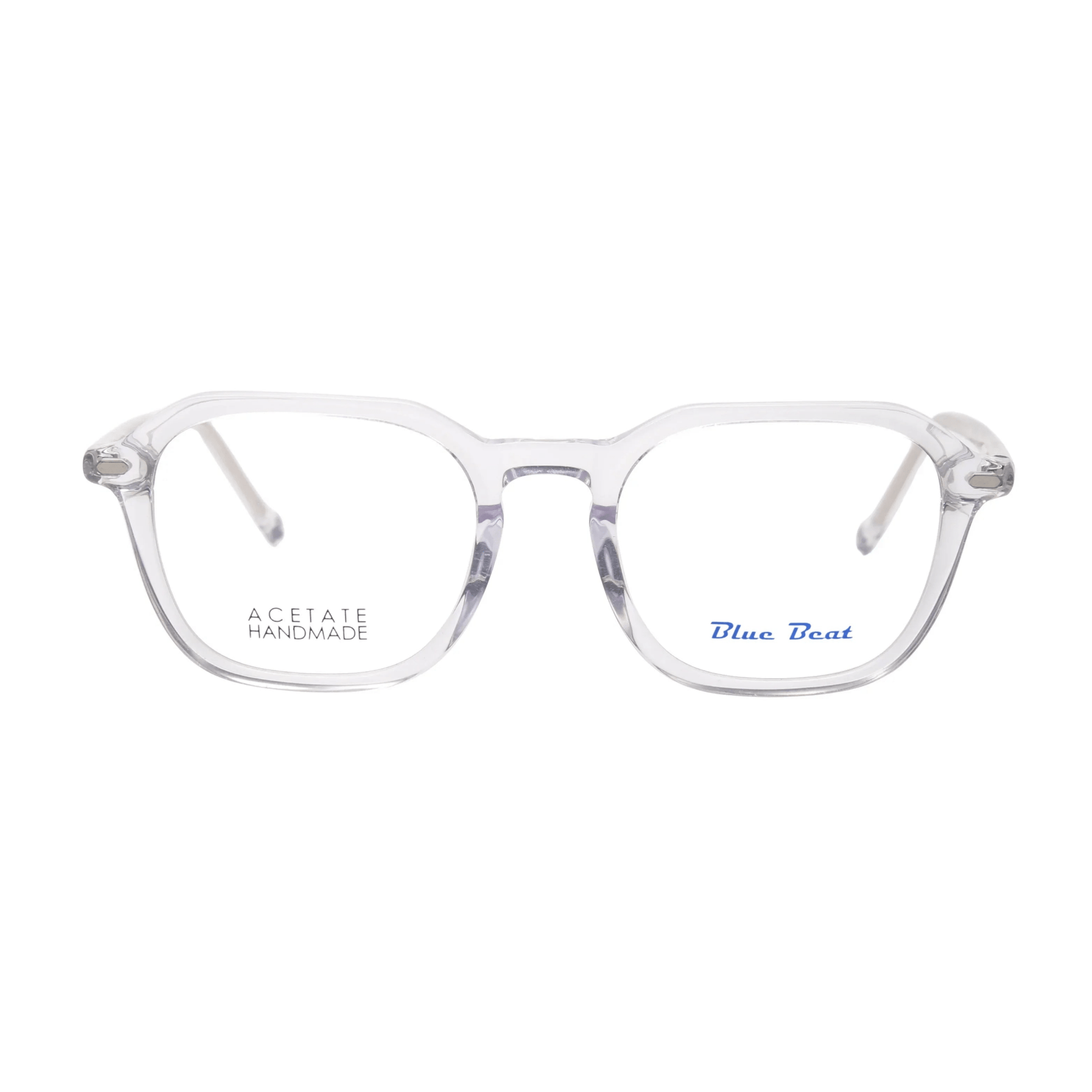 Blue Beat إصدار متدرج - Barakat Optical
