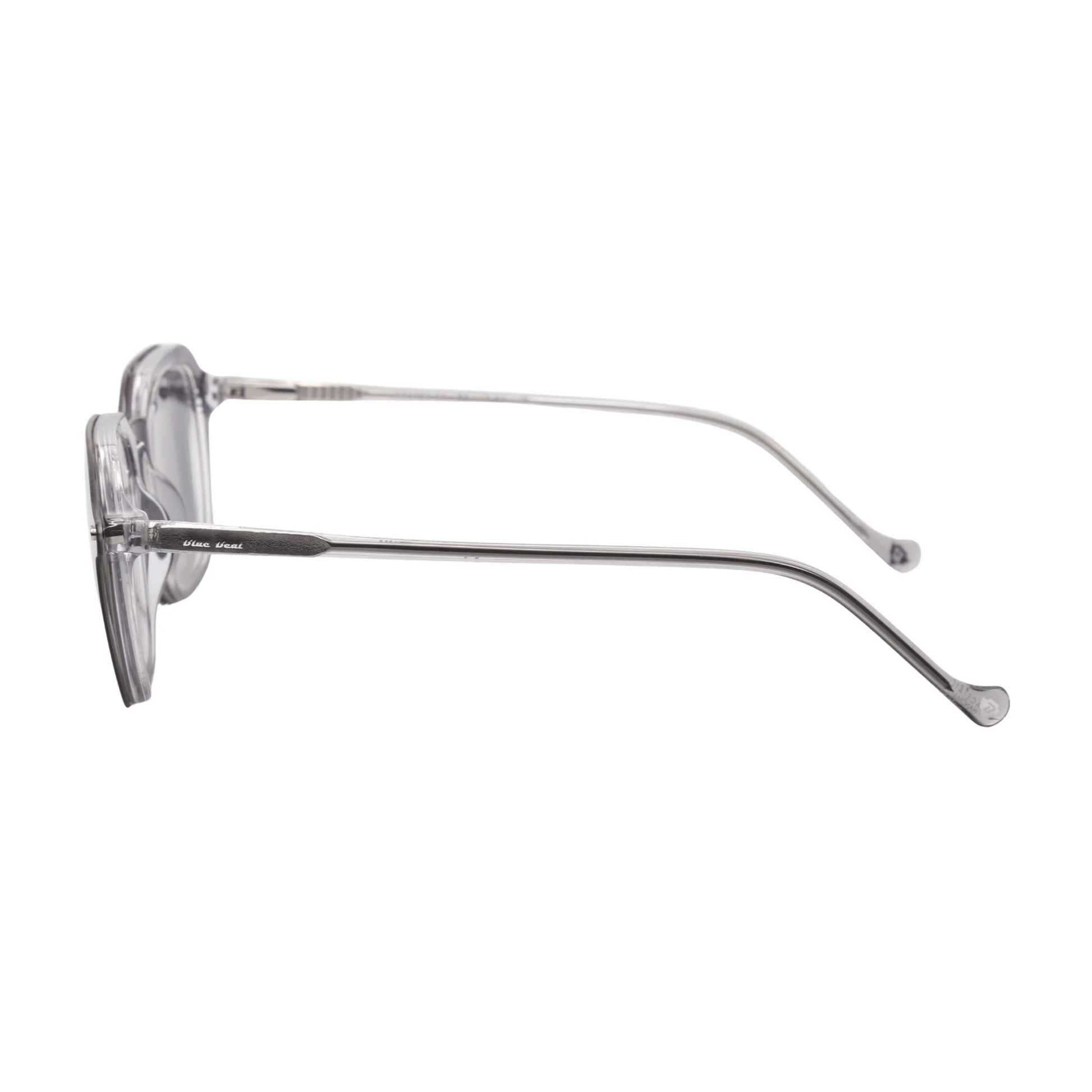 Blue Beat إصدار متدرج - Barakat Optical