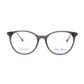 Blue Beat إصدار رمادي - Barakat Optical