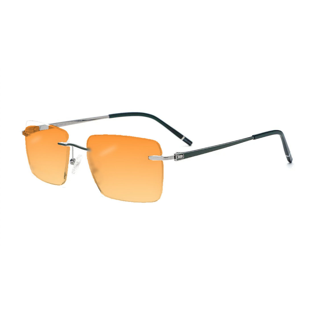 MONACO LITE Slate ML282694 C4