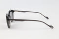 BLUE BEAT BB2027-36 Grey GY-C2 with clip-on 3