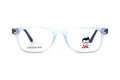 AZIZ AZ2027-98 Blue BU-C2 angle 1