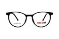 MACARON MC2027-97 Black BK-C1 angle 1