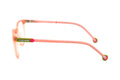 MACARON MC2027-97 Pink PN-C3 angle 3