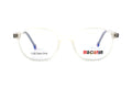 MACARON MC2027-98 Tortoise TT-C3 angle 1