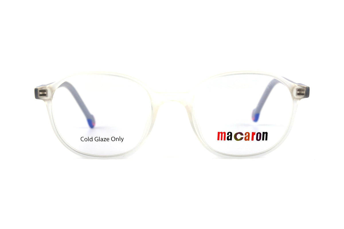 MACARON MC2027-98 Tortoise TT-C3 angle 1