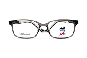 AZIZ Eyeglasses Hilal