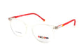 MACARON MC2027-97 Tortoise TT-C2 angle 2