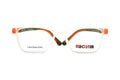 MACARON MC2027-96 Tortoise TT-C1 angle 1