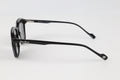 BLUE BEAT BB2027-36 Black BK-C1 with clip-on 3