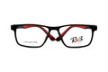 R&B RB2027-99 Black BK-C1 angle 1
