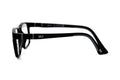 R&B RB2027-98 Black BK-C2 angle 3