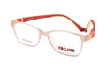 MACARON MC2027-96 Tortoise TT-C3 angle 2
