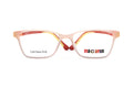 MACARON MC2027-96 Tortoise TT-C3 angle 1
