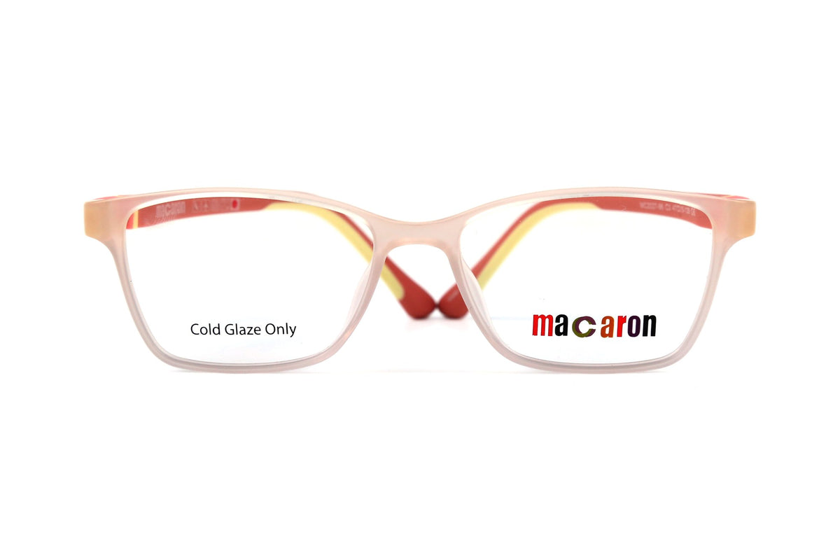 MACARON MC2027-96 Tortoise TT-C3 angle 1
