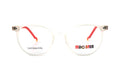 MACARON MC2027-97 Tortoise TT-C2 angle 1